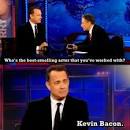 hilarious photos.com