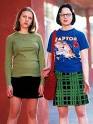 Movie review: 'Ghost World' | Inked: Chris Garcia's Journalism