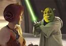 Movies! - Funny videos, pictures, photos and images about movies!