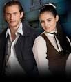 En nombre del amor', telenovela más vista del 2009