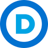 Democratic Party (United States) - Wikipedia, the free encyclopedia