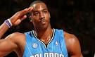  A Dwight Howard Scouting Report