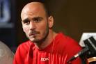 Pavlik will fight Alfonso