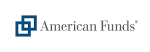 http://www.thepartners.com/media/17143/american_funds_logo_137185241.jpg