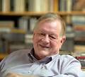 Richard Schickel, Contributor - schickel_350