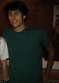 Teddy Geiger Image Teddy Geiger   Wikipedia, the free encyclopedia Picture 1