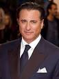 http://upload.wikimedia.org/wikipedia/commons/thumb/d/d2/Andy_Garcia_at_the_2009_Deauville_American_Film_Festival-01A.jpg/220px-Andy_Garcia_at_the_2009_Deauville_American_Film_Festival-01A.jpg