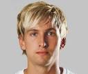 Rene Adler will be Germany's