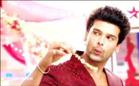 Kushal Tandon as Virat Singh Bhadera in EHMMBH Picture - Photo of ... - vsuexk9u0bubsveb