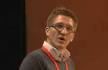 Behavior - Iain Couzin
