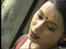 Chaina Ami Alam Ara Minu