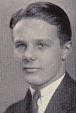 Sidney E. Sweet. Sidney E. Sweet.