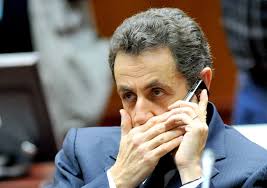 http://t1.gstatic.com/images?q=tbn:ANd9GcQcWcalh6eHx1tOhY2MhquIu7hkx1Up_fzrImOTIo2w5Bb_M5mO