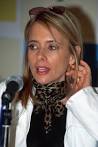Rosanna Arquette Picture 3