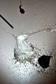 water balloon