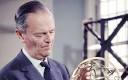 Kenneth Clark at the Royal Observatory, Greenwich. By Ed Cumming - civil2web_1821422a