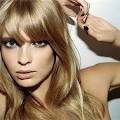 Julia Stegner Picture 1