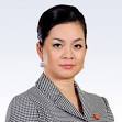 ... is often associated with Prime Minister's daughter Nguyen Thanh Phuong, ... - nguyen_thanh_phuong