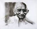 joos herbert mahatma gandhi 2404642 jpg 450 x 354 - jpeg - 16 Ko - joos-herbert-mahatma-gandhi-2404642