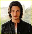 2008 | Just Jared | Page 610