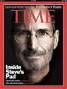 Want to read the cover story, or anything else, in this week's Time magazine