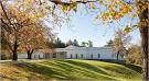 A Fixer-Upper to End Them All - NYTimes.