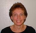 Dr. Gisela Buschle-Diller