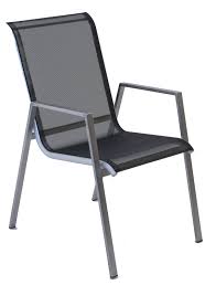 Edelstahl/Aluminium Sessel \u0026quot;Sabrina\u0026quot;,sch... - yatego. - edelstahl-aluminium-sessel--sabrina--schwarz-silber-53-x-70-x-92-cm