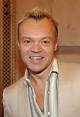 Graham Norton - IMDb