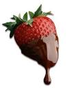 Chocolate Covered