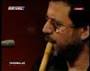 Program: Yansımalar (Kral TV) Konuk: Ercan Irmak İlyas Mirzayev Tarih: 2
