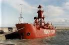 She is in Dundee's Victoria - via Daymix