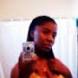 Isabelle Bush. blah. 3 years ago