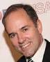 Stephen Flaherty Headshot · click to enlarge. Date Of Birth: - 10332sm