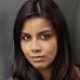 Aishwarya Majmudar Categories - fu3nm8q16qs51q