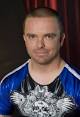 Family Name: Jason Shannon