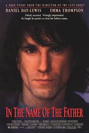 images?q=tbn:ANd9GcQcaHmMEv-j2uMcANYcsykByelL0fjEq56U1puaUio8EGxxj0JC7x5ldmEtSw