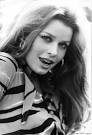 1960's bombshell...senta