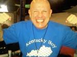 Attachments. Bob Brewer lost