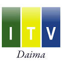 Independent Television (