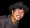 Louie Lee