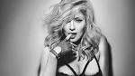 Madonna-Living-For-Love-Single.