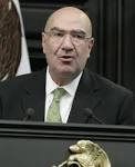 Top Abud News