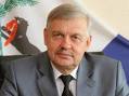 Мэра Братска Александра Серова