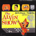 Alvin from The Alvin Show (Reply #25) - Democratic Underground