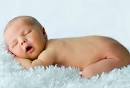 Cute Baby Pictures Graphics