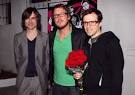Brian Bell Pictures - Blink-182 Tour Launch Party - Zimbio