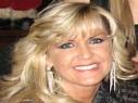 Christine Hubbs