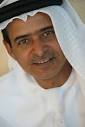 the Gulf Film Festival,
