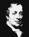 On The Principles of Political Economy and Taxation, by David ...